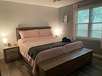 Review Image by Jessica Barnes Jessica Barnes