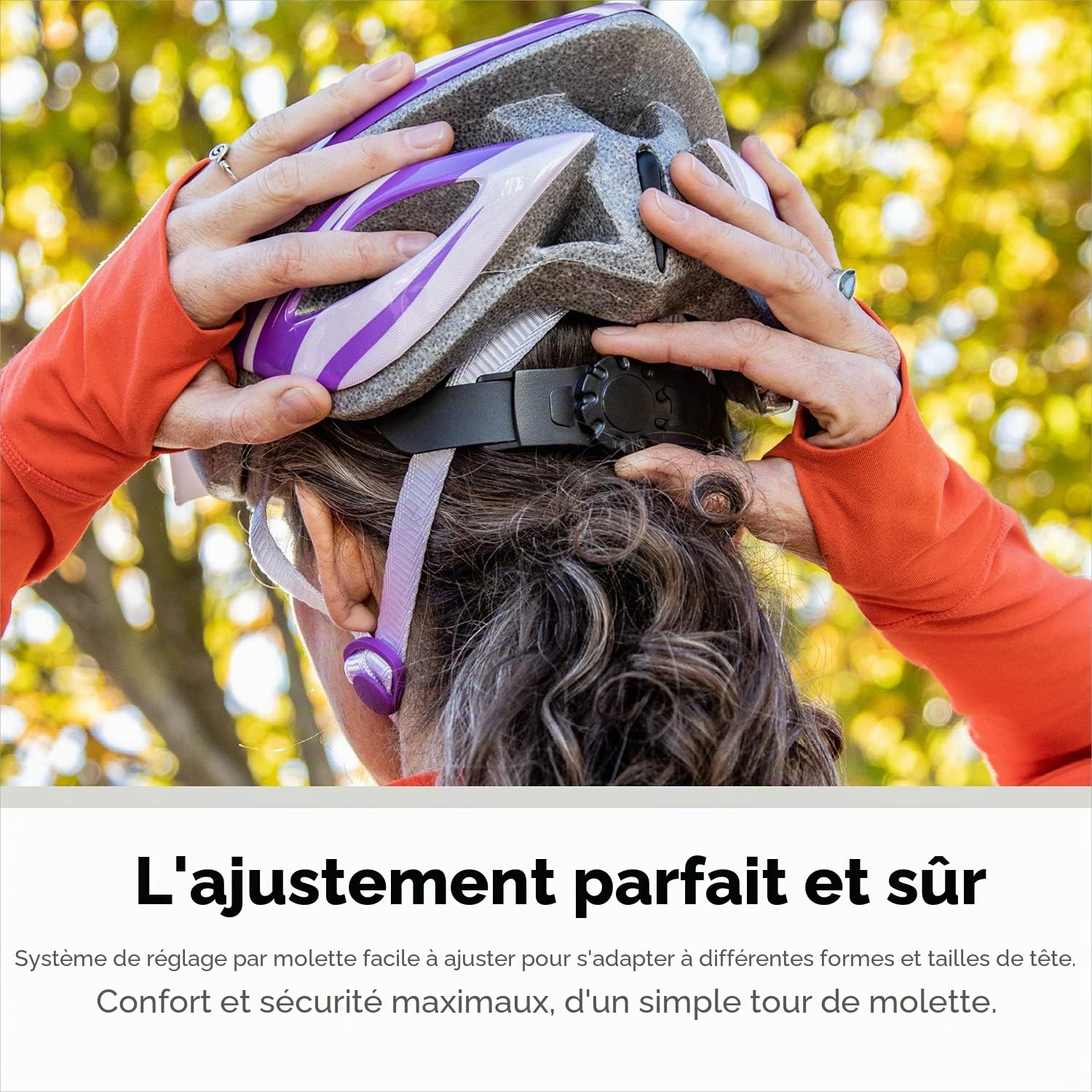 Schwinn Thrasher Casque de vélo pour garçons et Filles