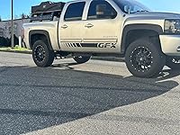 Review Image by Cody Brown Cody Brown