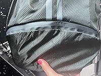 Review Image by MBA Squared MBA Squared