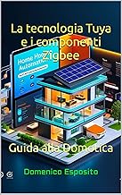 La tecnologia Tuya e i componenti Zigbee: Guida alla Domotica
