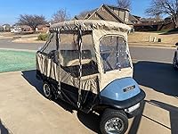 Review Image by Gary N Gary N