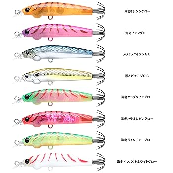 【送料無料】東京オリンピック 「2020ラッキーキャット・エディション」 東京オリンピック2020 送料無料】東京オリンピック 「2020