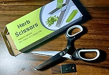 Review Image by Natalia Natalia