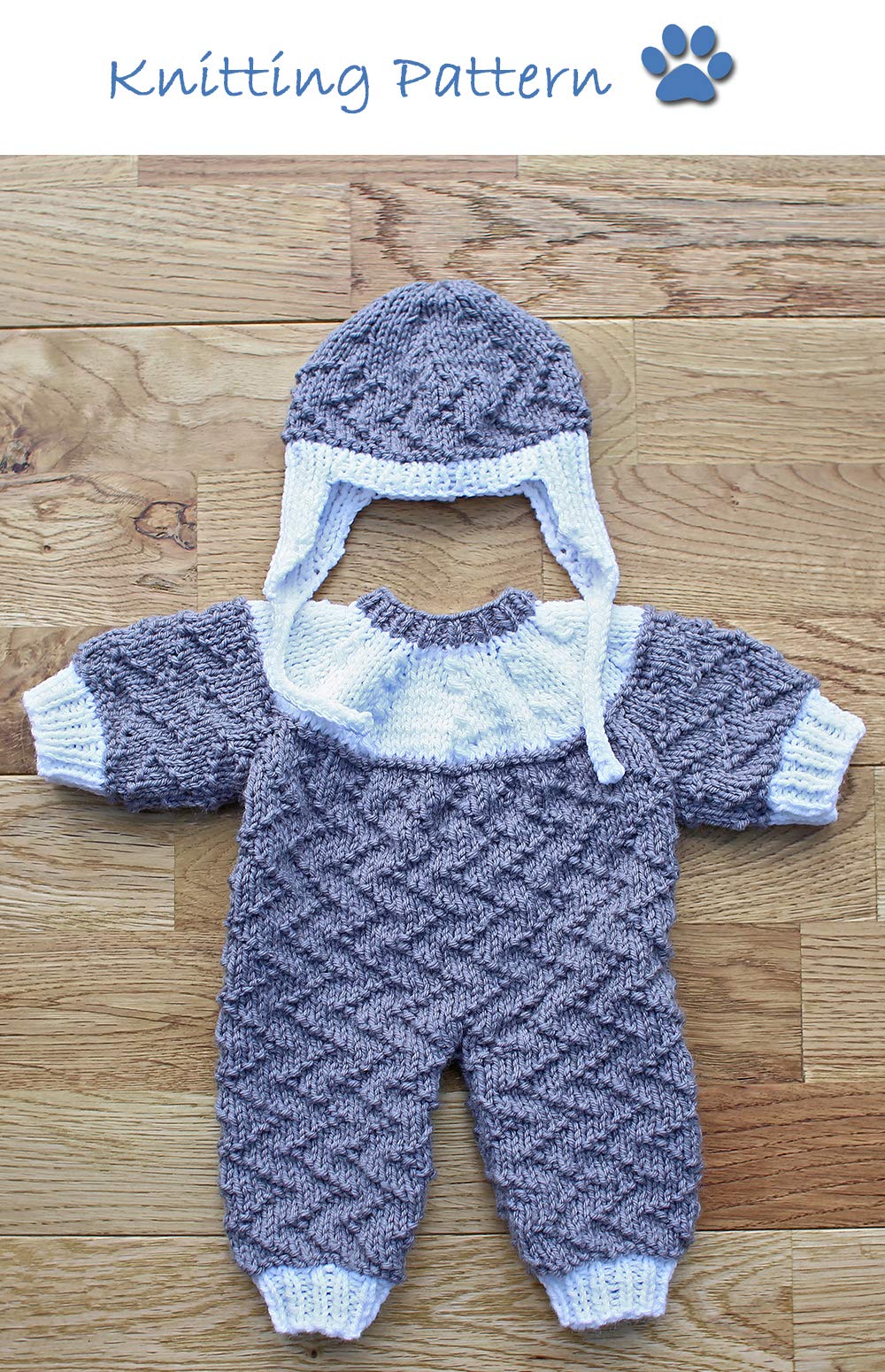 Doll Hat Knitting Pattern Free Patterns