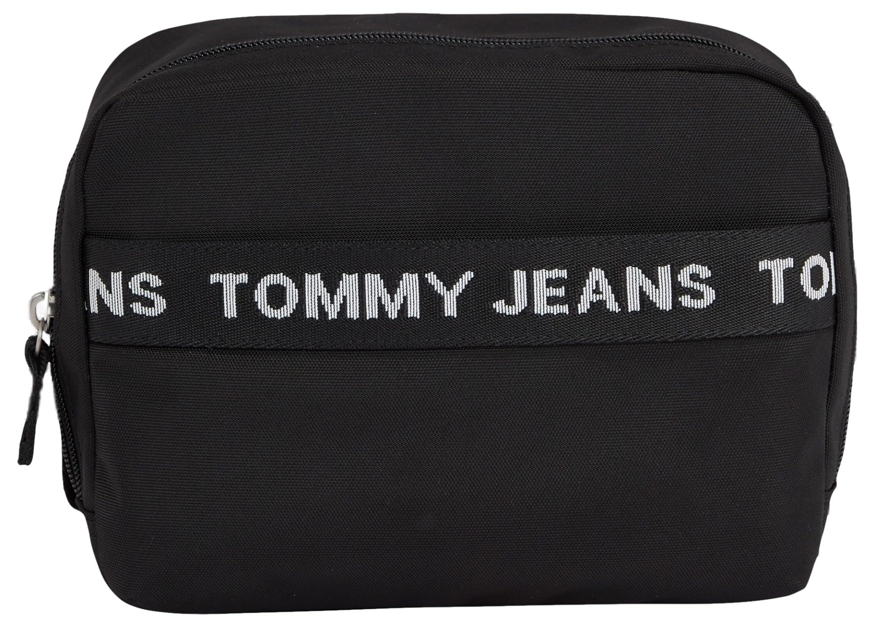 Tommy Jeans Hombre Neceser Essential Nylon sostenible