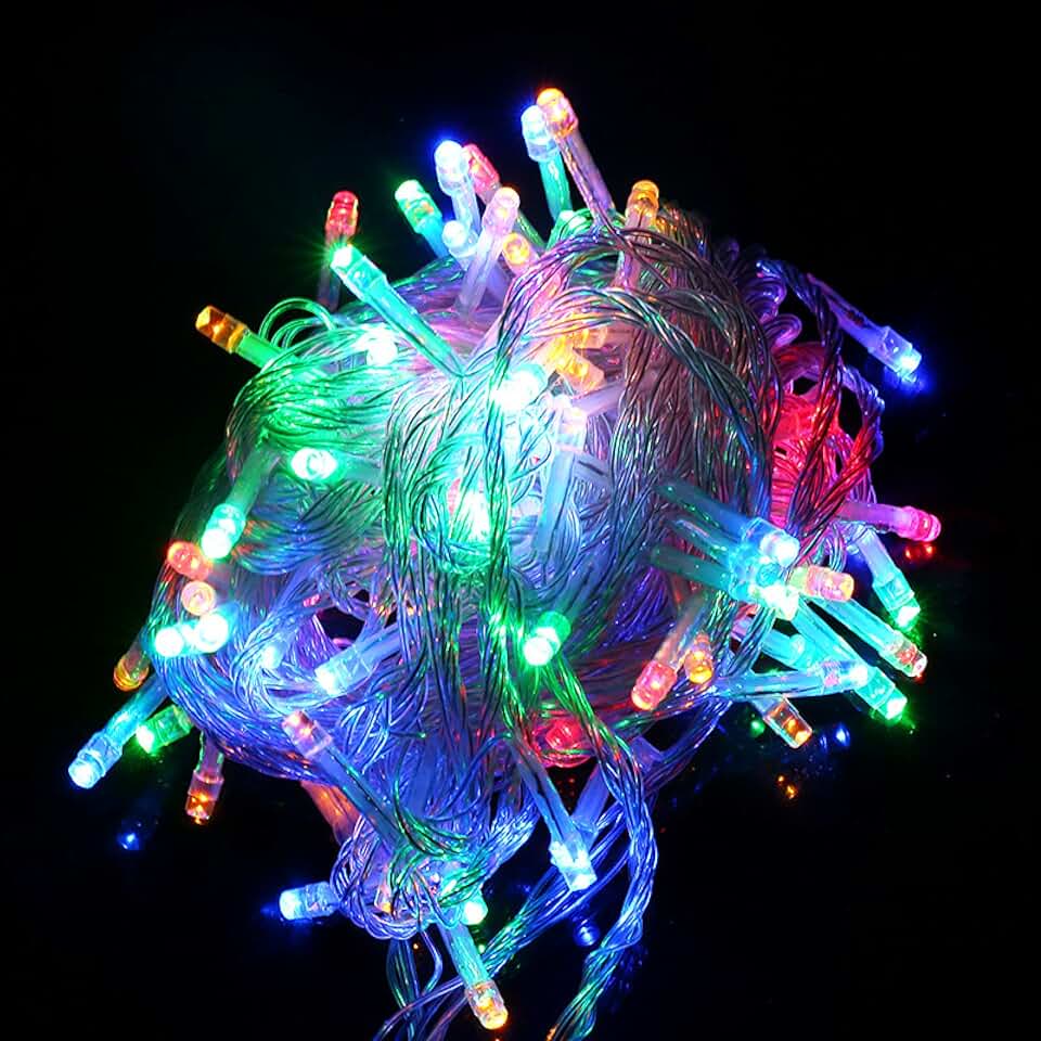 outdoor musical christmas lights