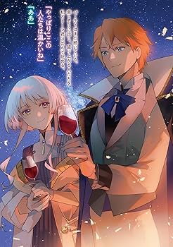 81YnGm4yg4L._AC_UF350,