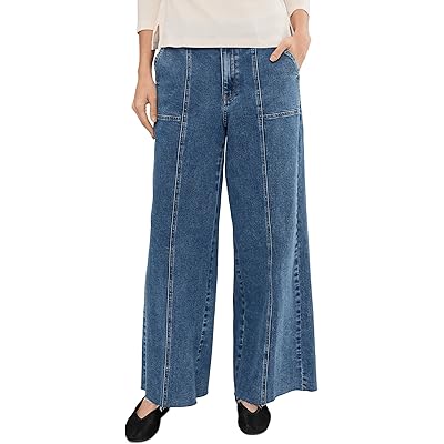 Джинсы NYDJ Simone Jeans