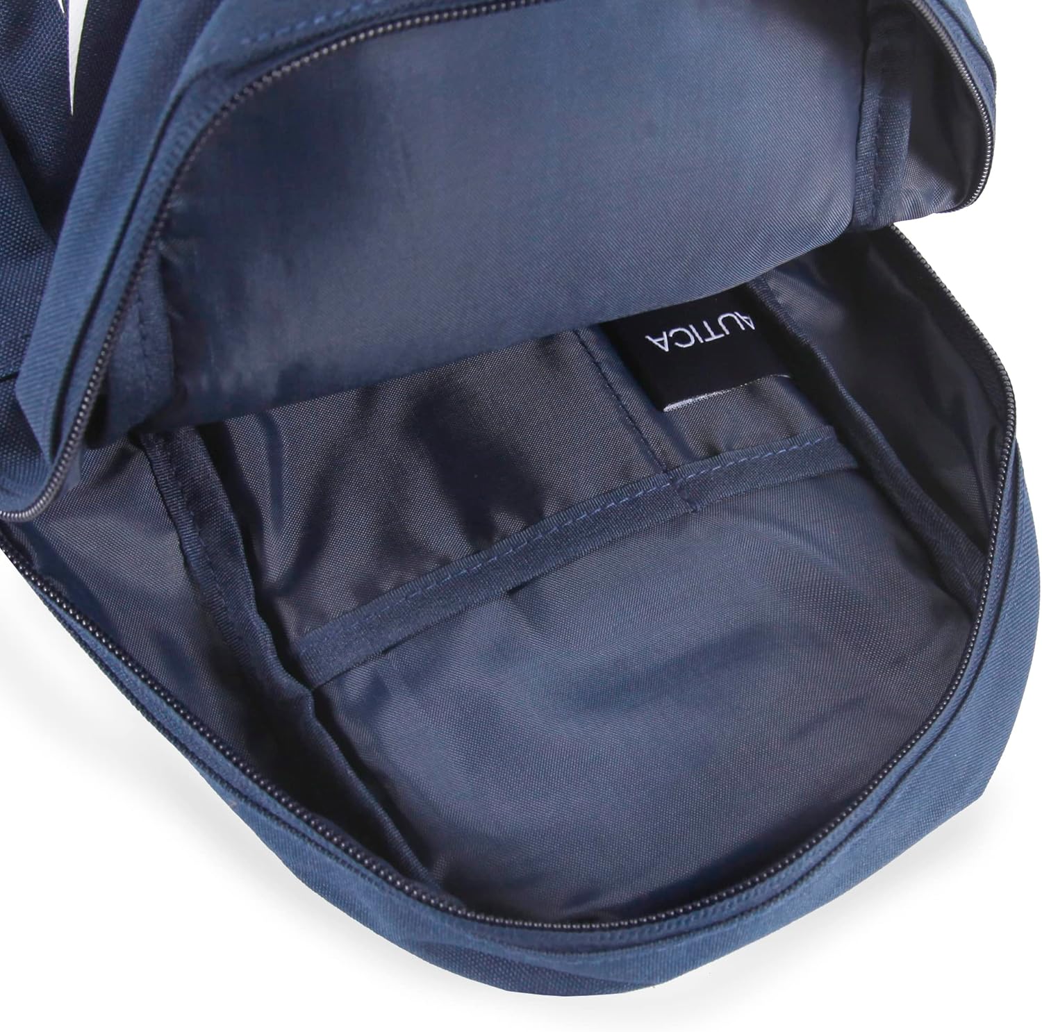 NAUTICA Sling Bag - Image 5