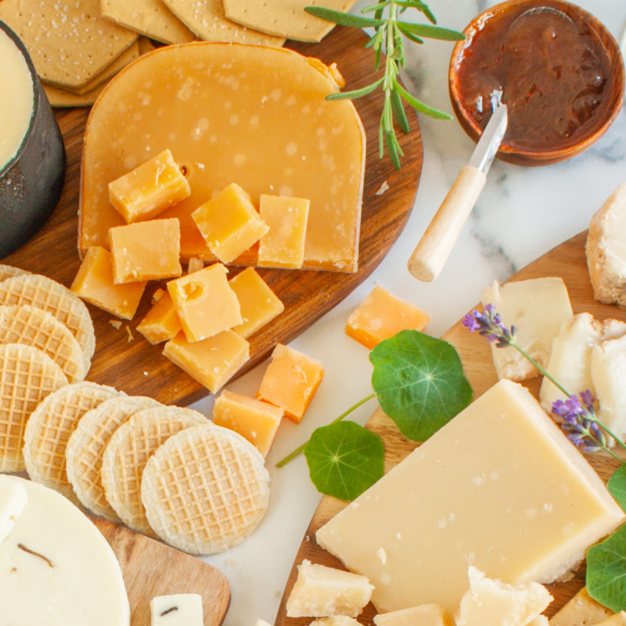 Buy Beemster X.O Dutch Cheese. Extra Aged Gouda Cheese Whole Cheese