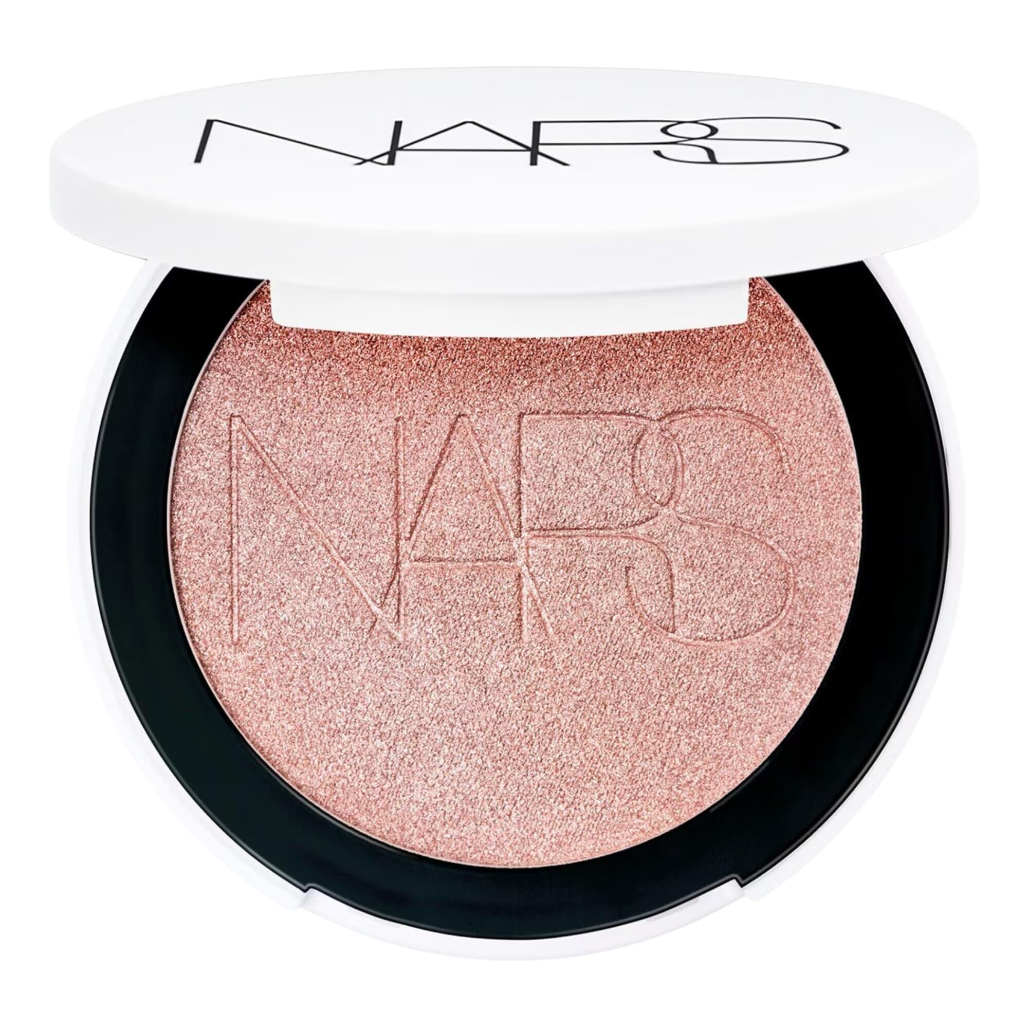 Amazon.co.jp: ナーズ NARS ライトリフレクティング ルミナイジング