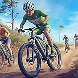 Super Bicycle Stunt Pro – Extreme Cycle Riding & Offline Stunt Challenge