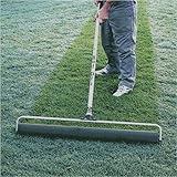 Tennis Court Maintenance Rol Dri - Rol-dri Seamless Sponge Roller