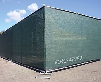 EVERNEW Tarp TC 4 285 × 400 cm Tarps - Tarp 4 TC - Tatonka