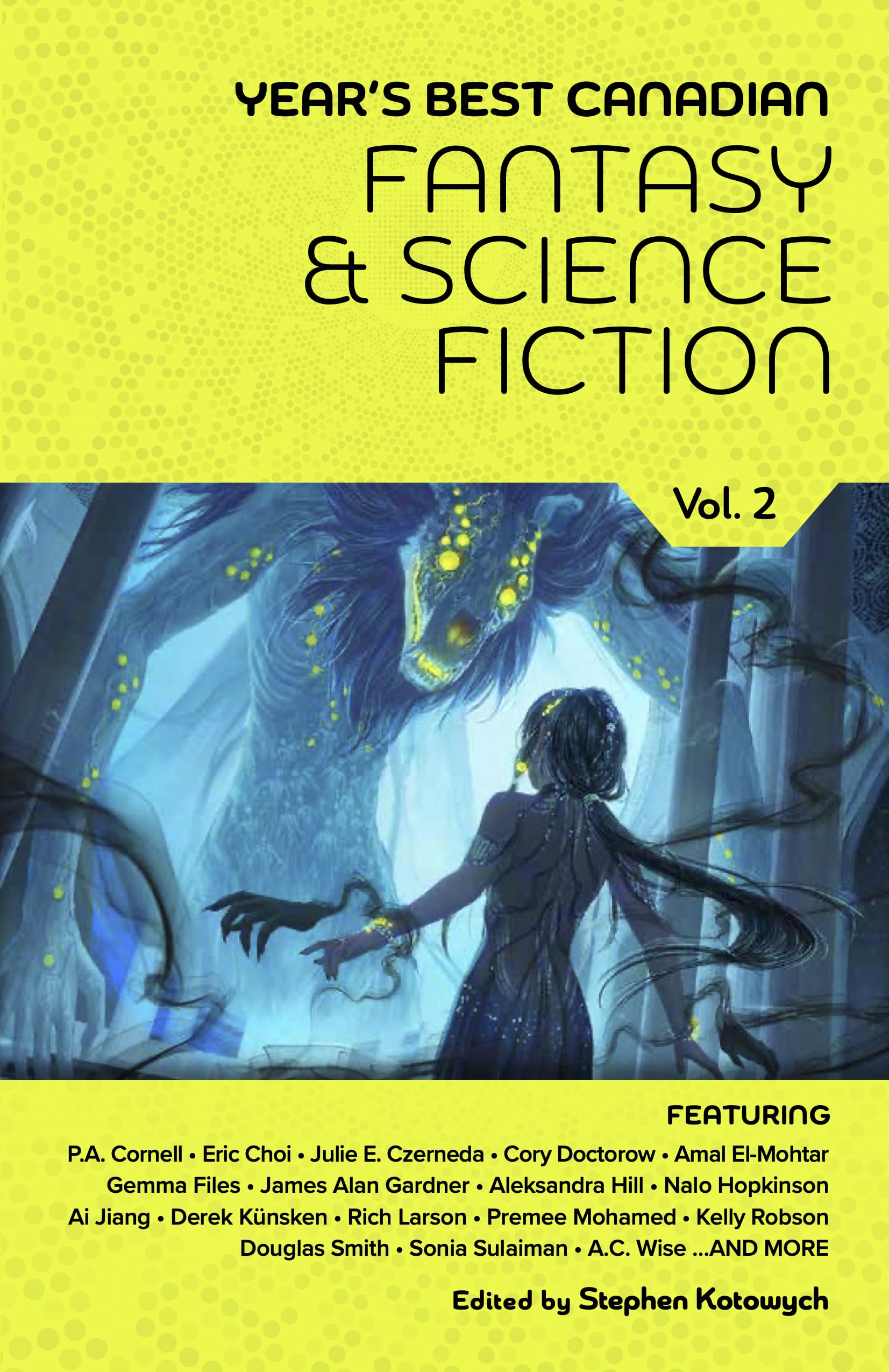 Book cover for Seeds for Titanium