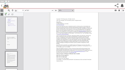 Teaching Resources : TeachMe Your Ultimate Teaching Resources Books App