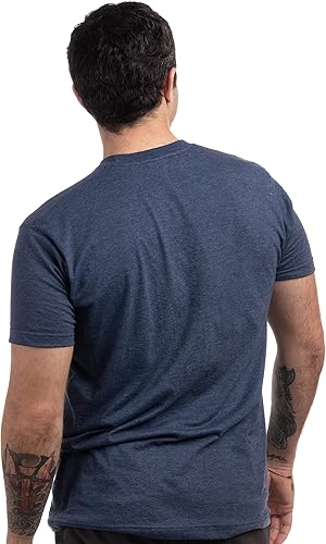 Miniatura 3 de Cities and Sites of Missouri - Camiseta del Orgullo Estatal del Medio Oeste MO para hombres y mujeres