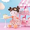 Product Photo 4