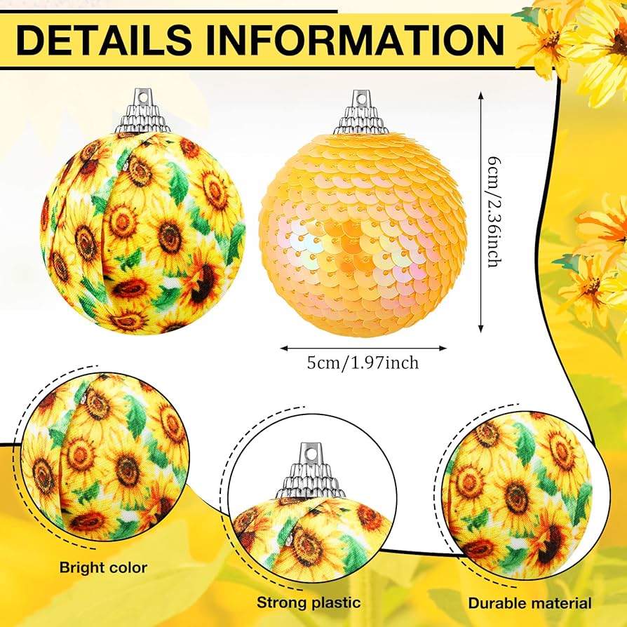 【まーちゃん さま】* vintage ❀ パンや焼き菓子オーナメントのツリー Amazon.co.jp: MUCKLILY クリスマス オーナメント ボール