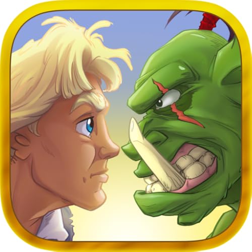 Kingdom Chronicles 2 HD