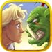 Kingdom Chronicles 2 HD