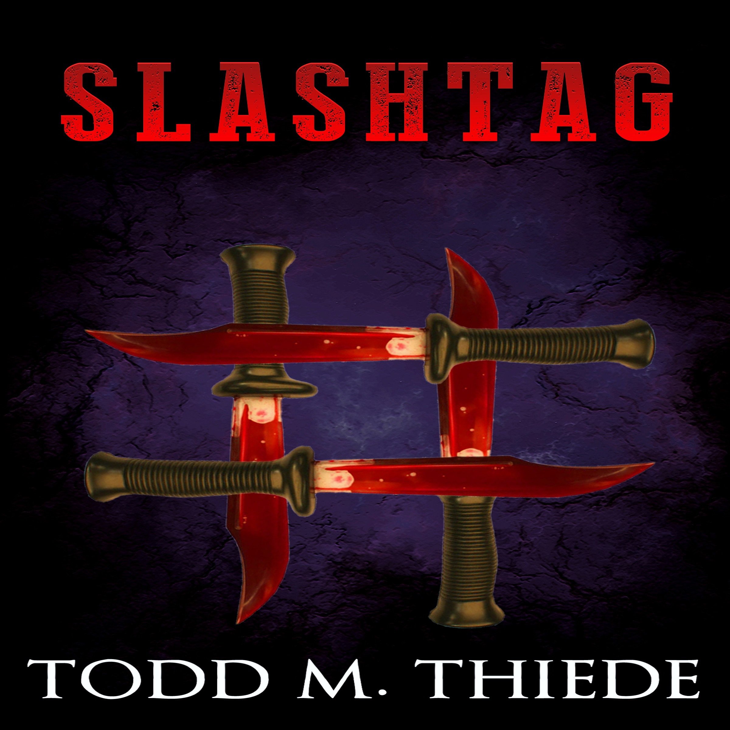 Slashtag