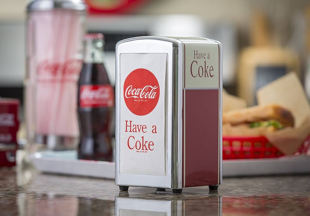 Coca-Cola　コカ・コーラ　ペーパーナイフ 2025年最新】コカコーラ ナイフの人気アイテム - メルカリ