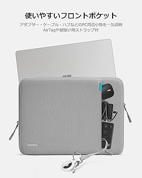 Microsoft - 楽トトカル MicroSaver® 2.0キーラップトップロック - ライクキー仕様