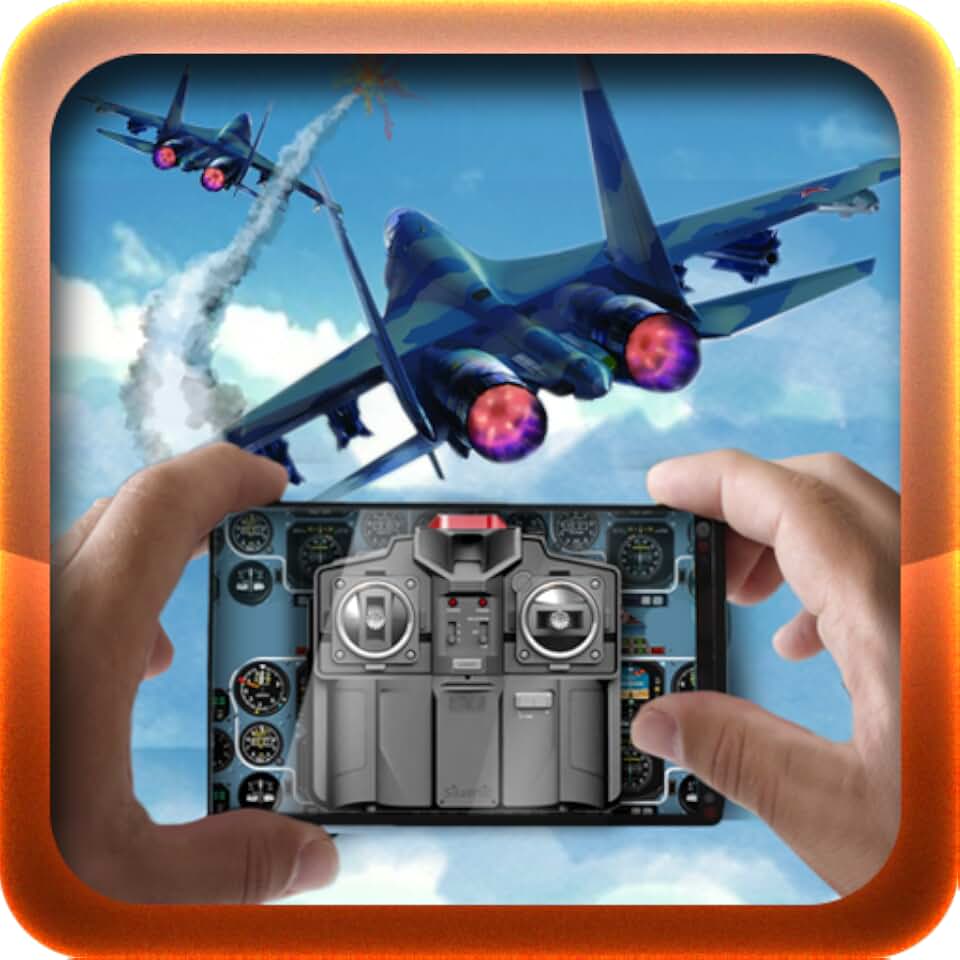 Rc flight sim. Rc flight sim