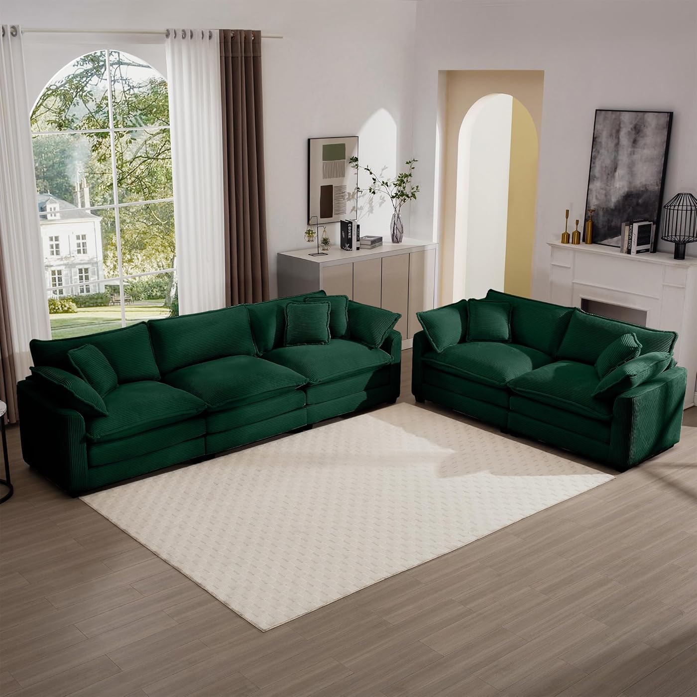 Gallery image 1
