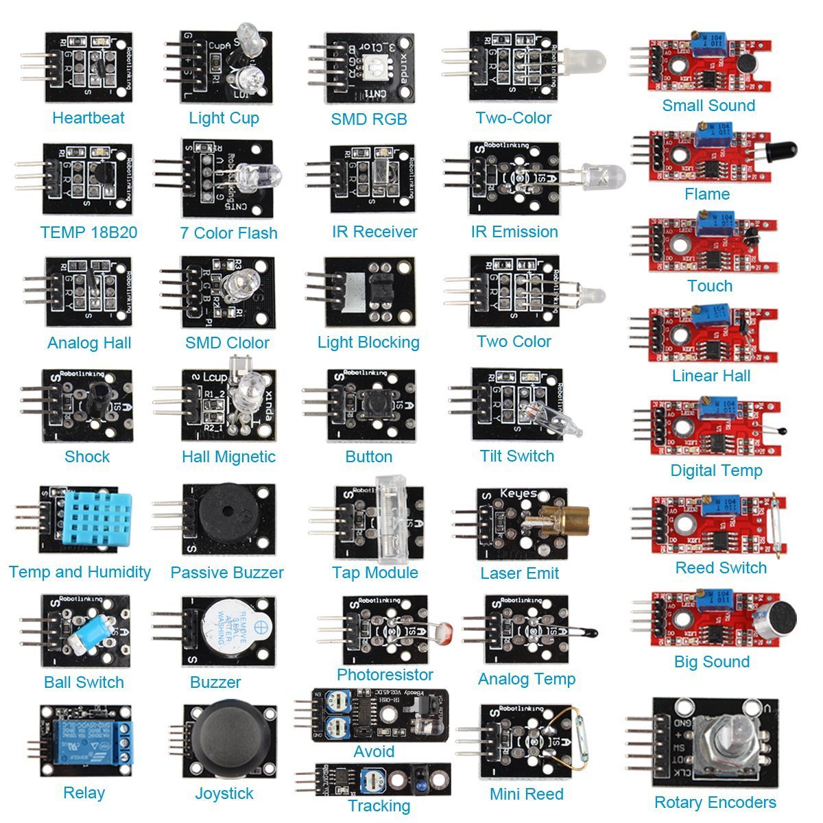 KY-038-037 Novo Módulo Sensor De Detecção De Som De Voz De 4 Pinos Transmissor De Microfone Carro Rob%c3%b4 Inteligente Para Arduino Diy Kit Ky038 I.1053712558 KY-038-037 Novo Módulo Sensor De Detecção De Som De Voz De 4 Pinos Transmissor De Microfone Carro Rob%c3%b4 Inteligente Para Arduino Diy Kit Ky038 I.1053712558