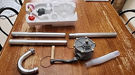 Review Image by Mom of 3