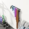 Product Photo 3