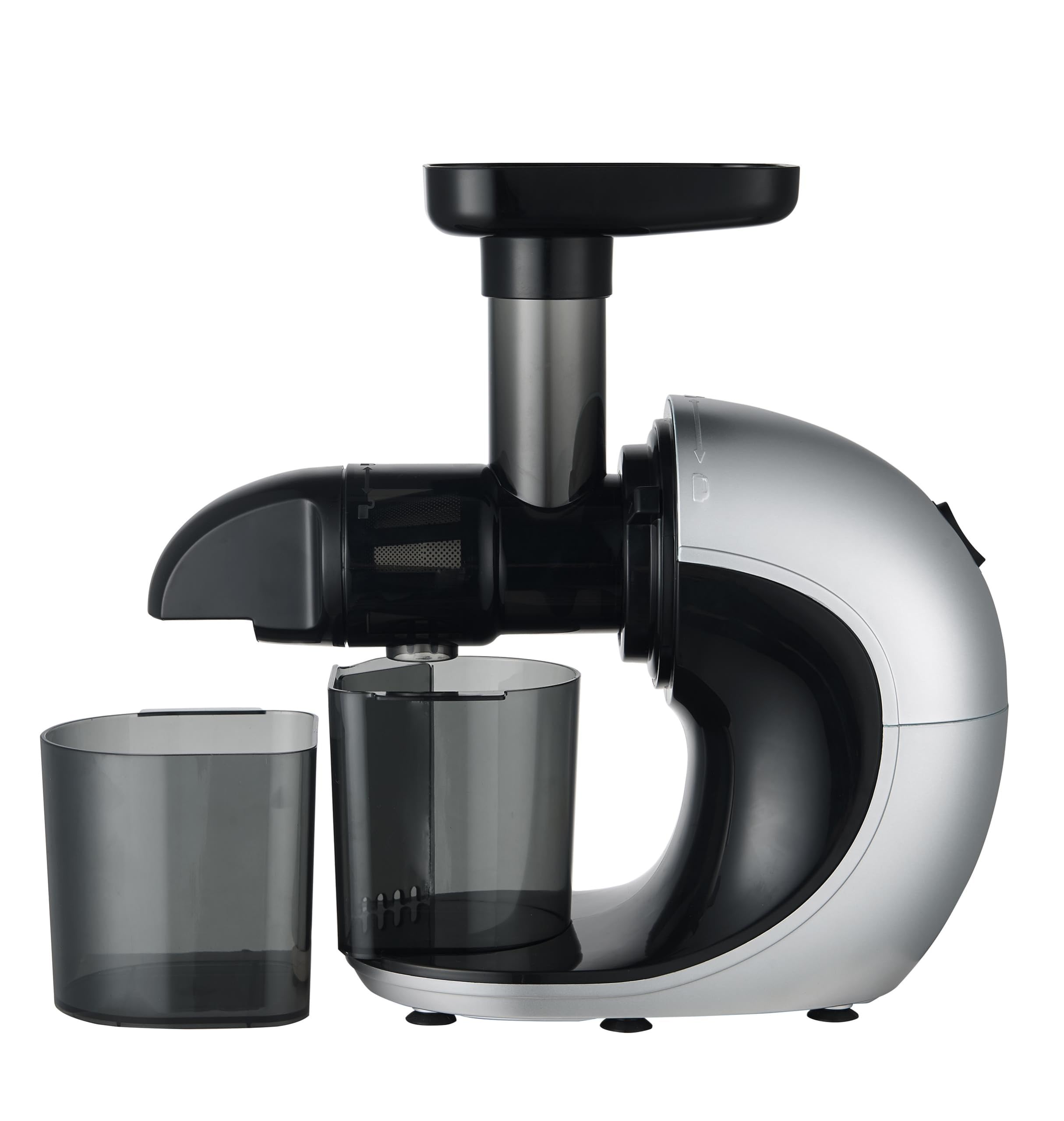 Adler AD 4130 Estrattore di succo