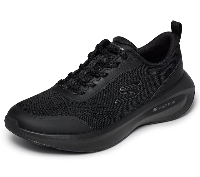 Skechers Kobiety Skechers Plush FoamAdidasy
