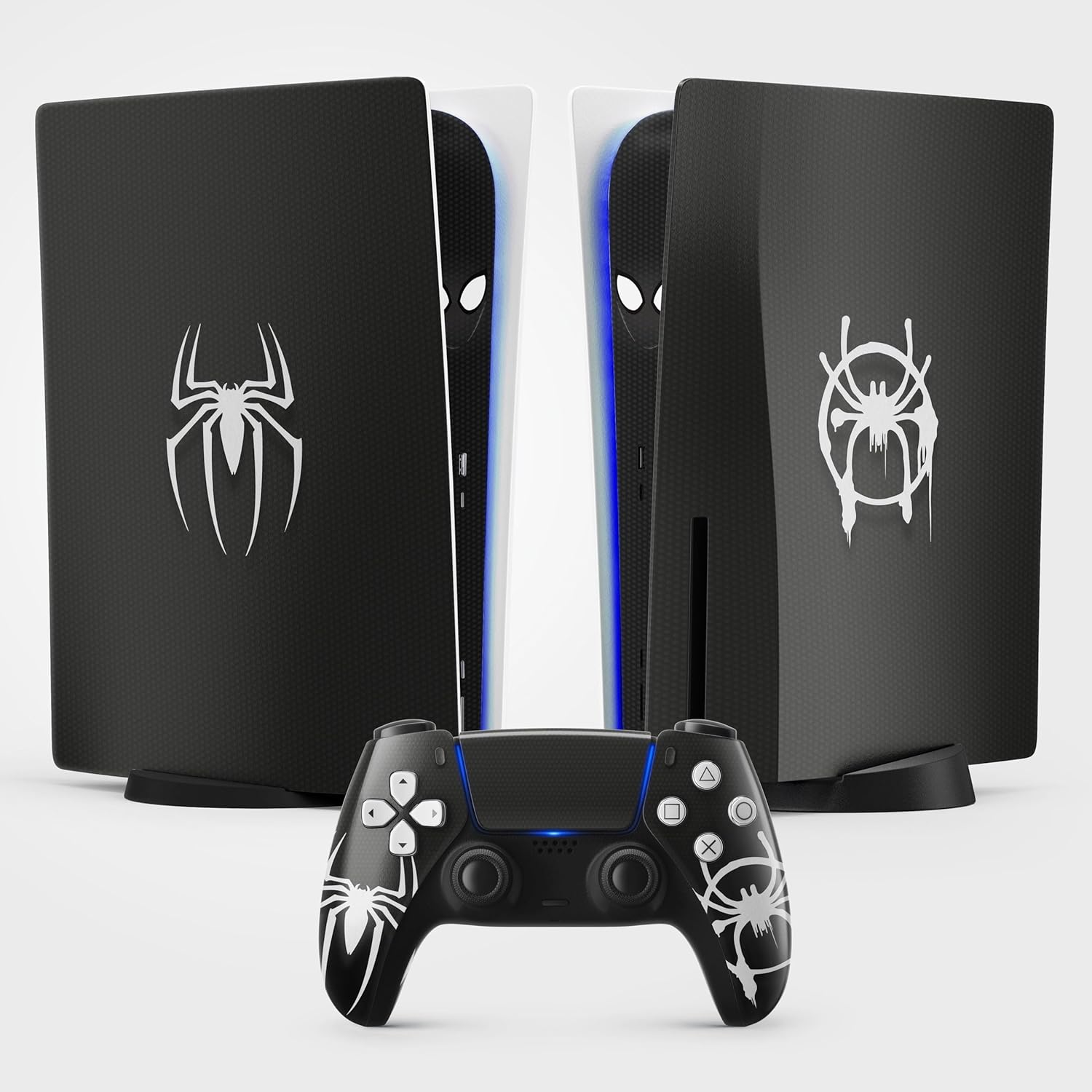 playstation 5 шлем виртуальной playstation 5 шлем виртуальной