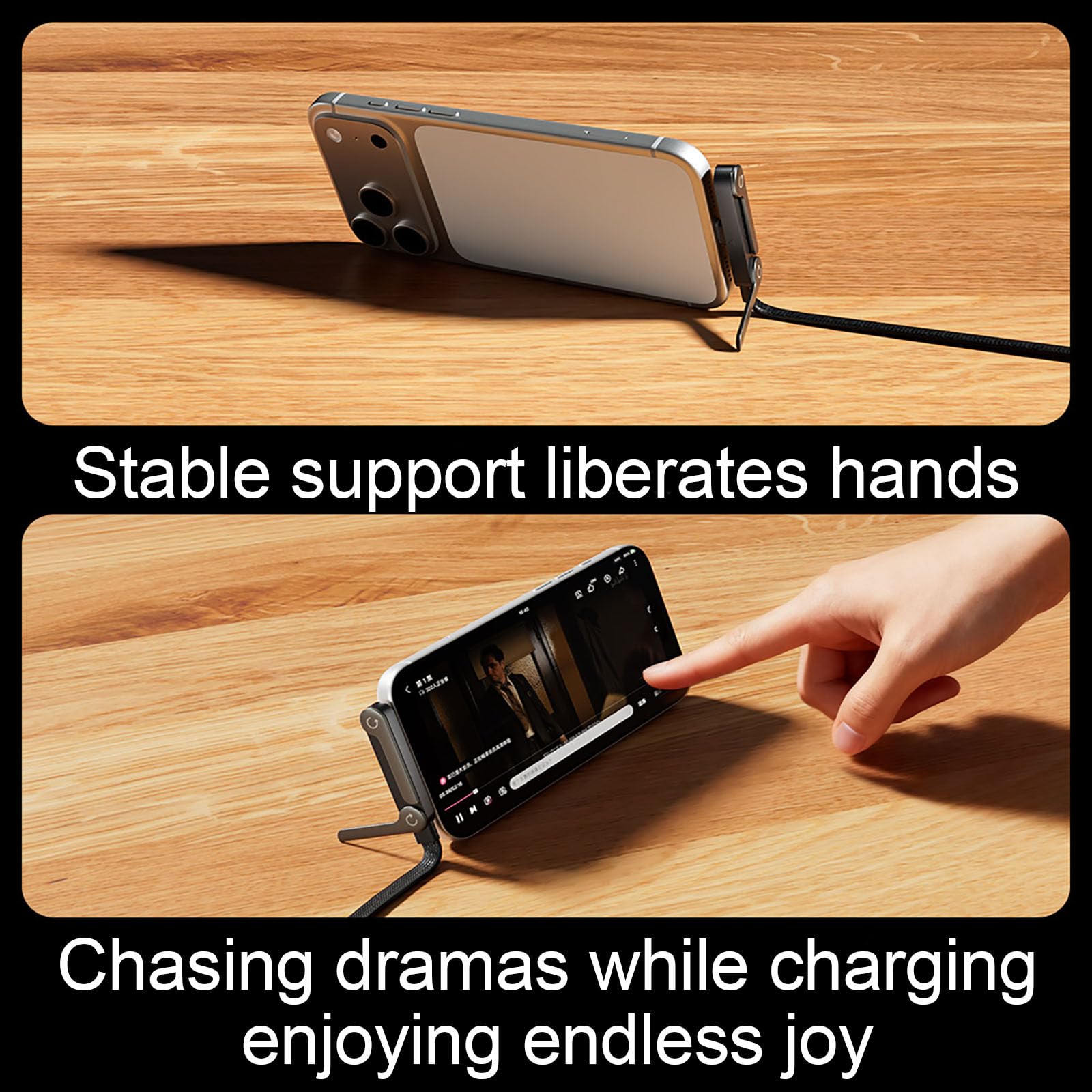 laadblok, mobiele telefoon laadblok, mobiele telefoon oplader met 5 poorten | reisadapter, laadadapter, laadadapter, laadkubus