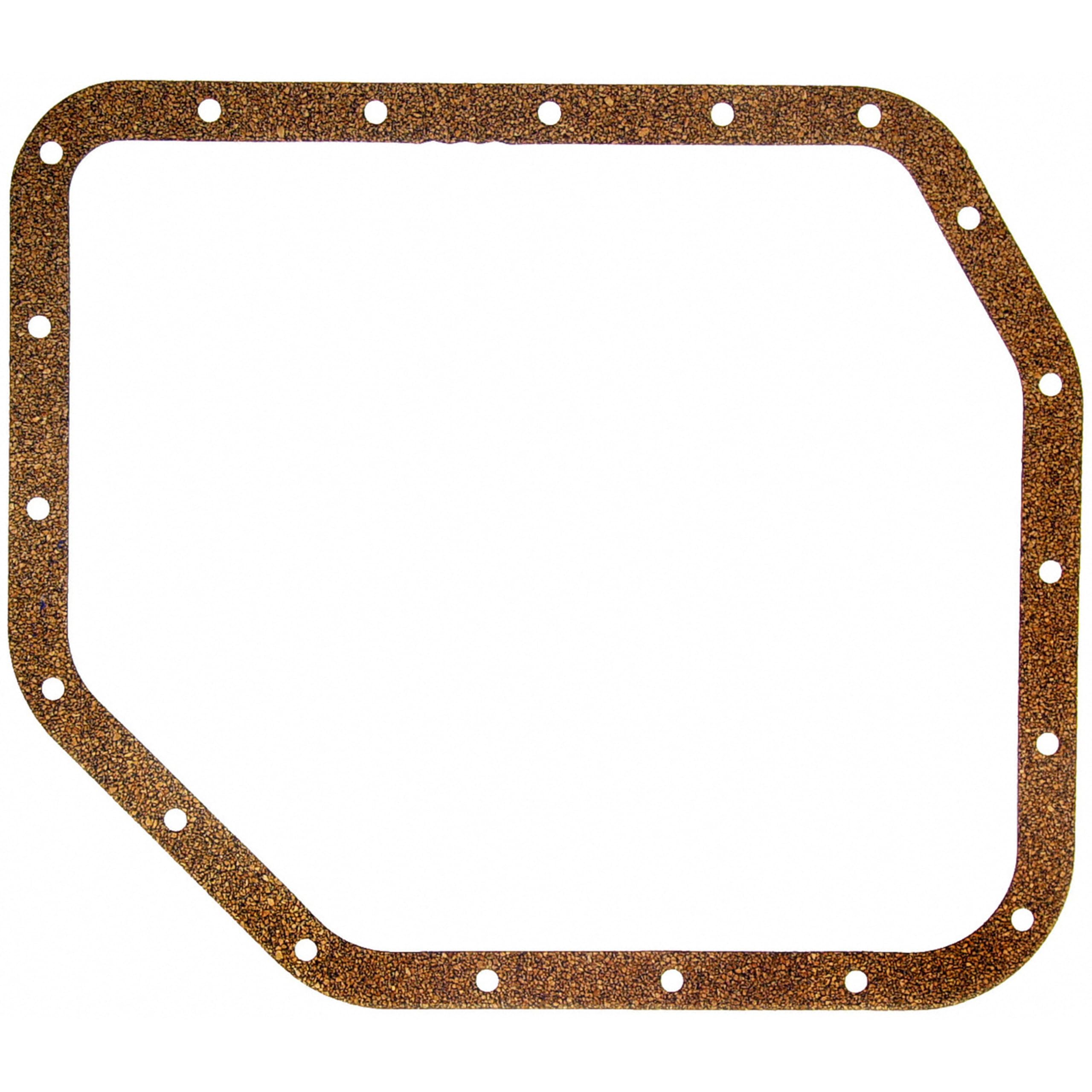 FEL-PRO TOS 18720 Automatic Transaxle Gasket