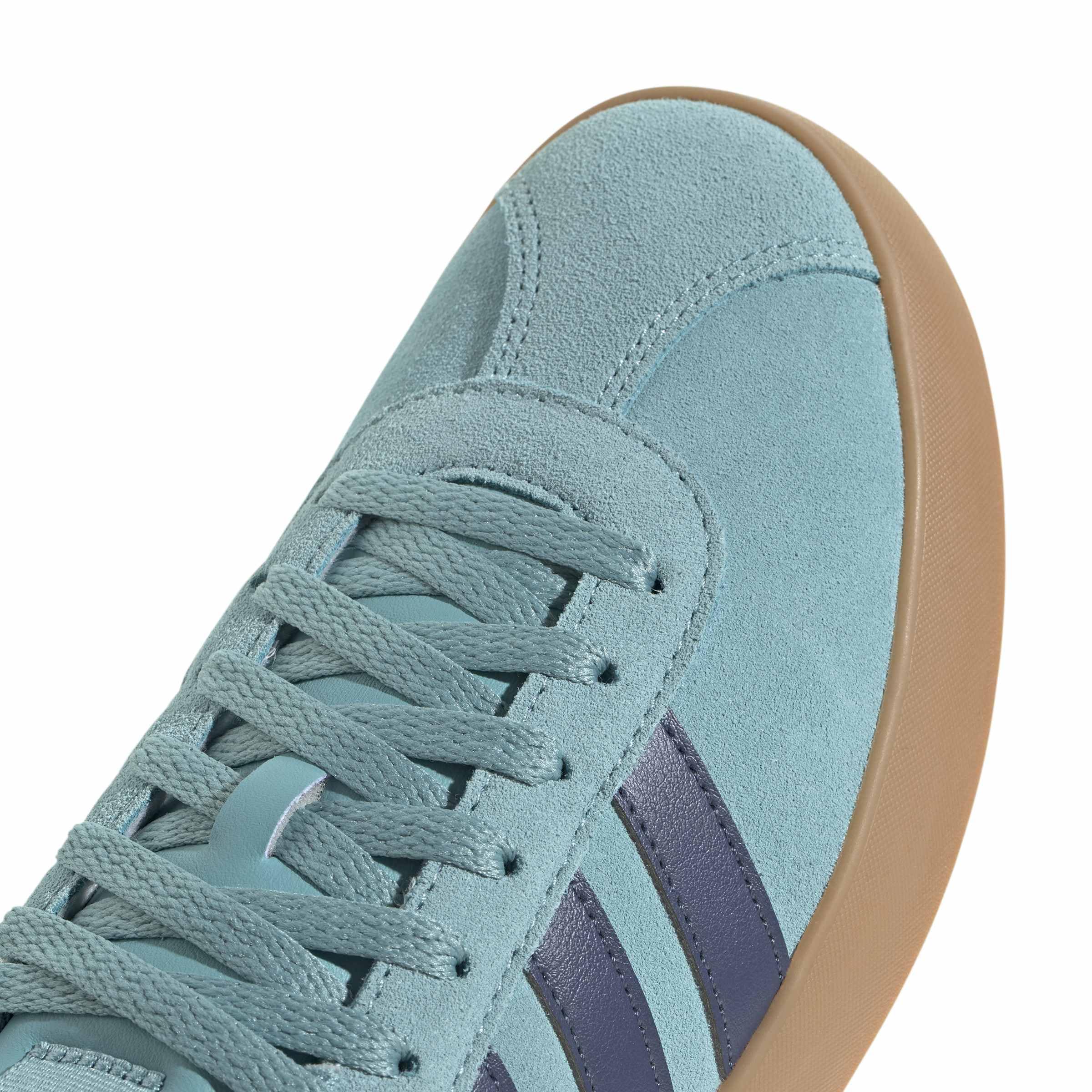 adidas Men's Zapatilla VL Court 3.0 — view 501