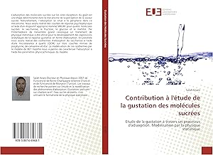 Salah's contributions