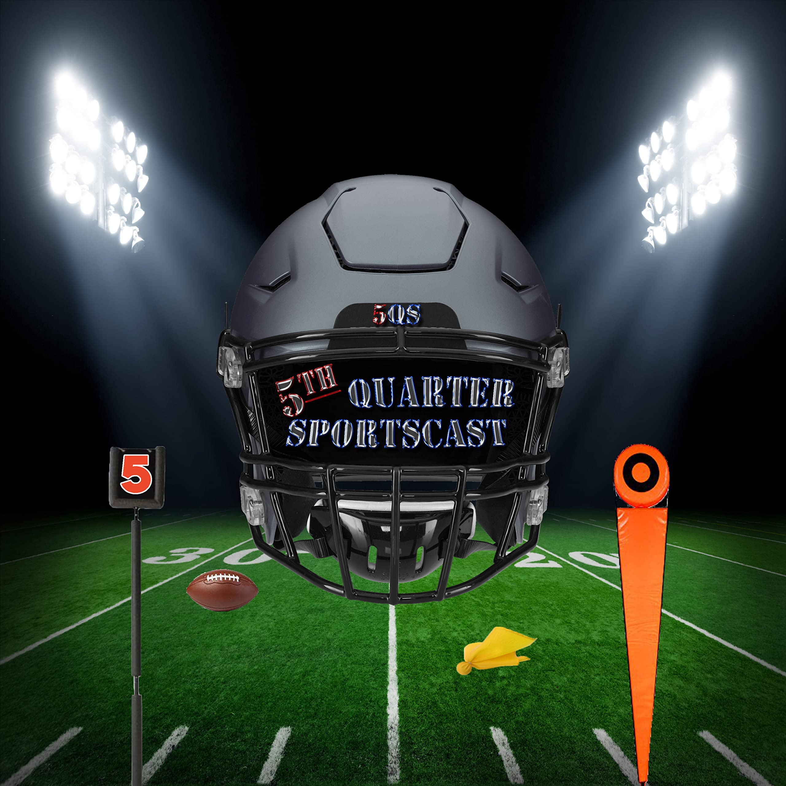 5th Quarter Sportscast