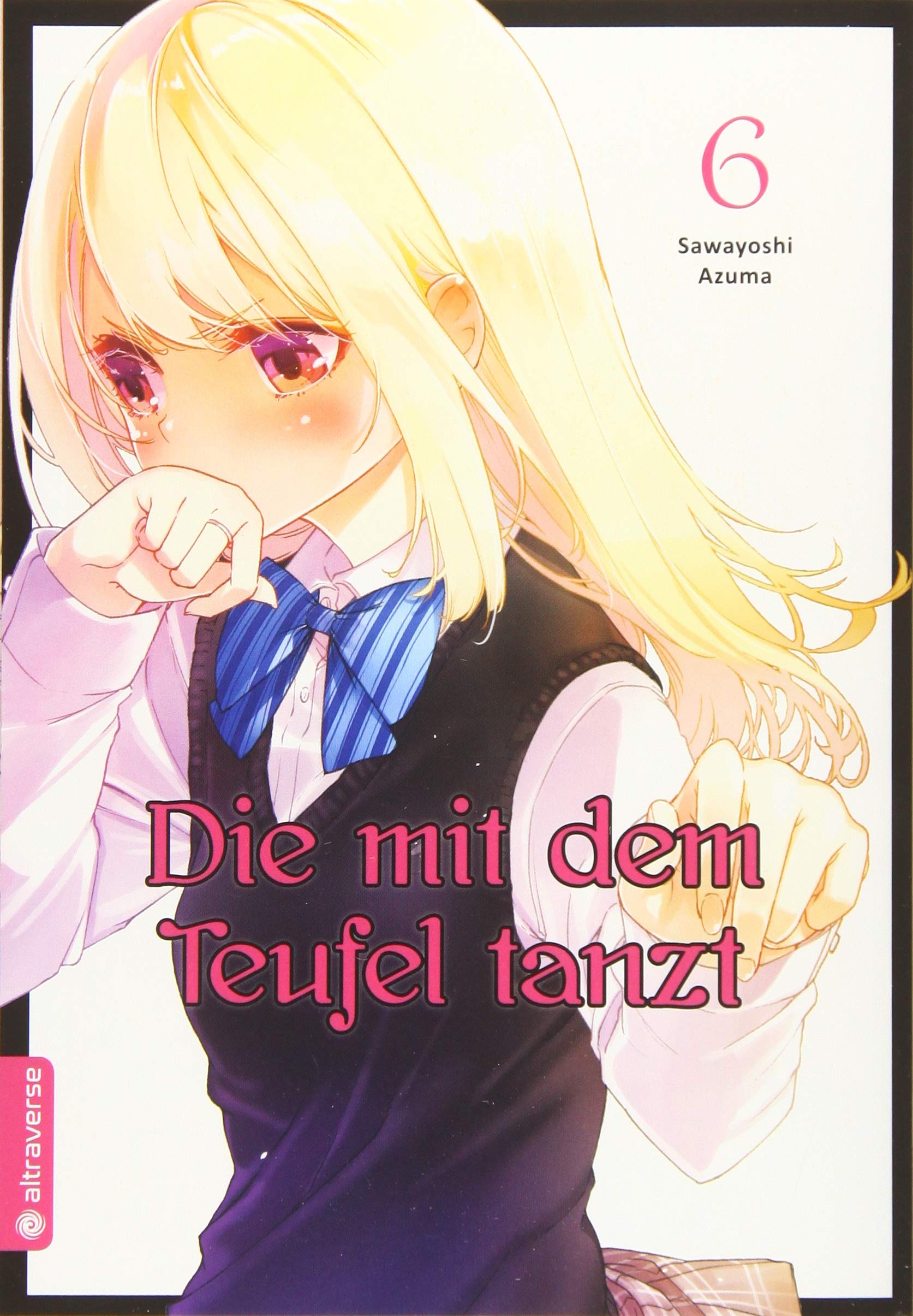 Amazon.com: アズマ サワヨシ: books, biography, latest update
