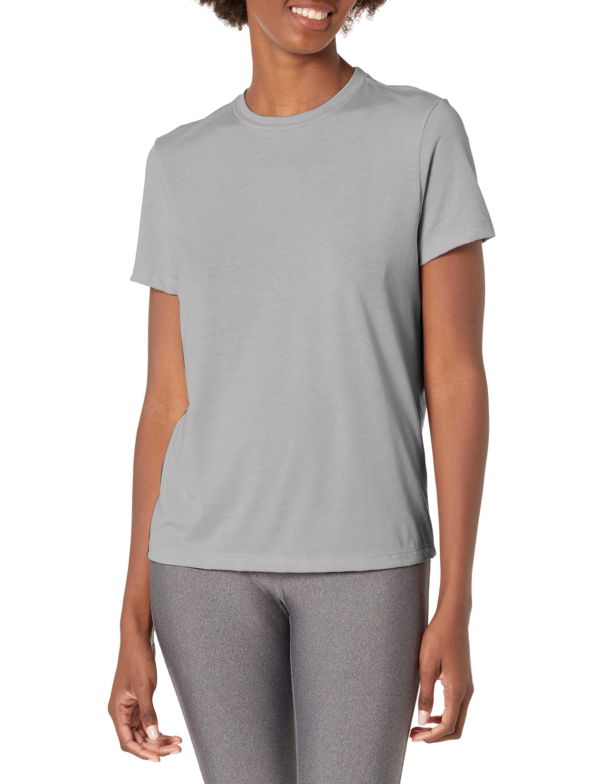 Women's The Crew Tee