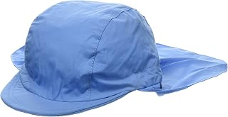 Sterntaler Casquette avec Berretto Bambino