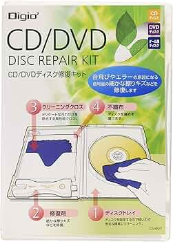 81YnuDHL4qL._AC_UF350,