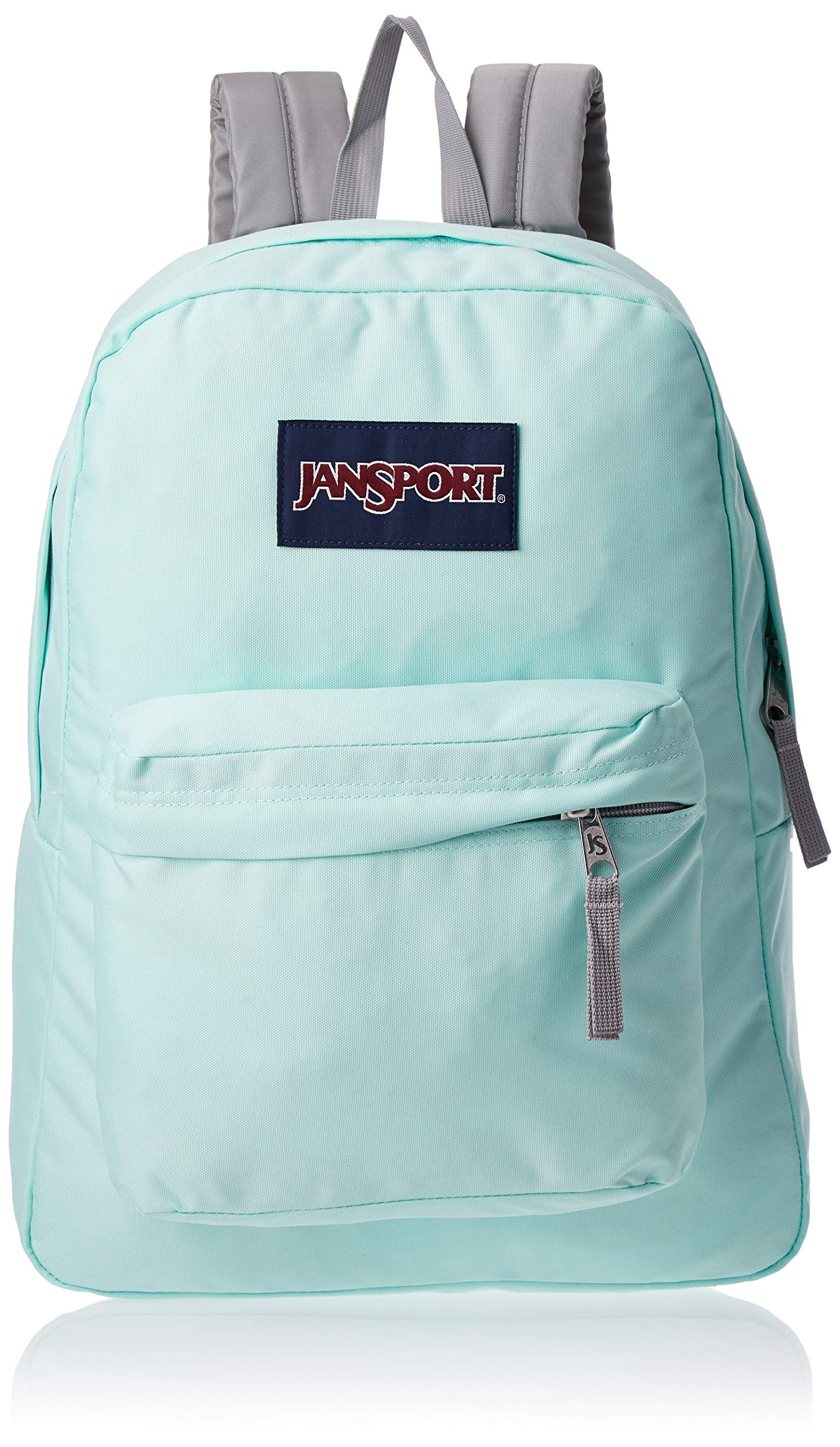 jansport superbreak backpack
