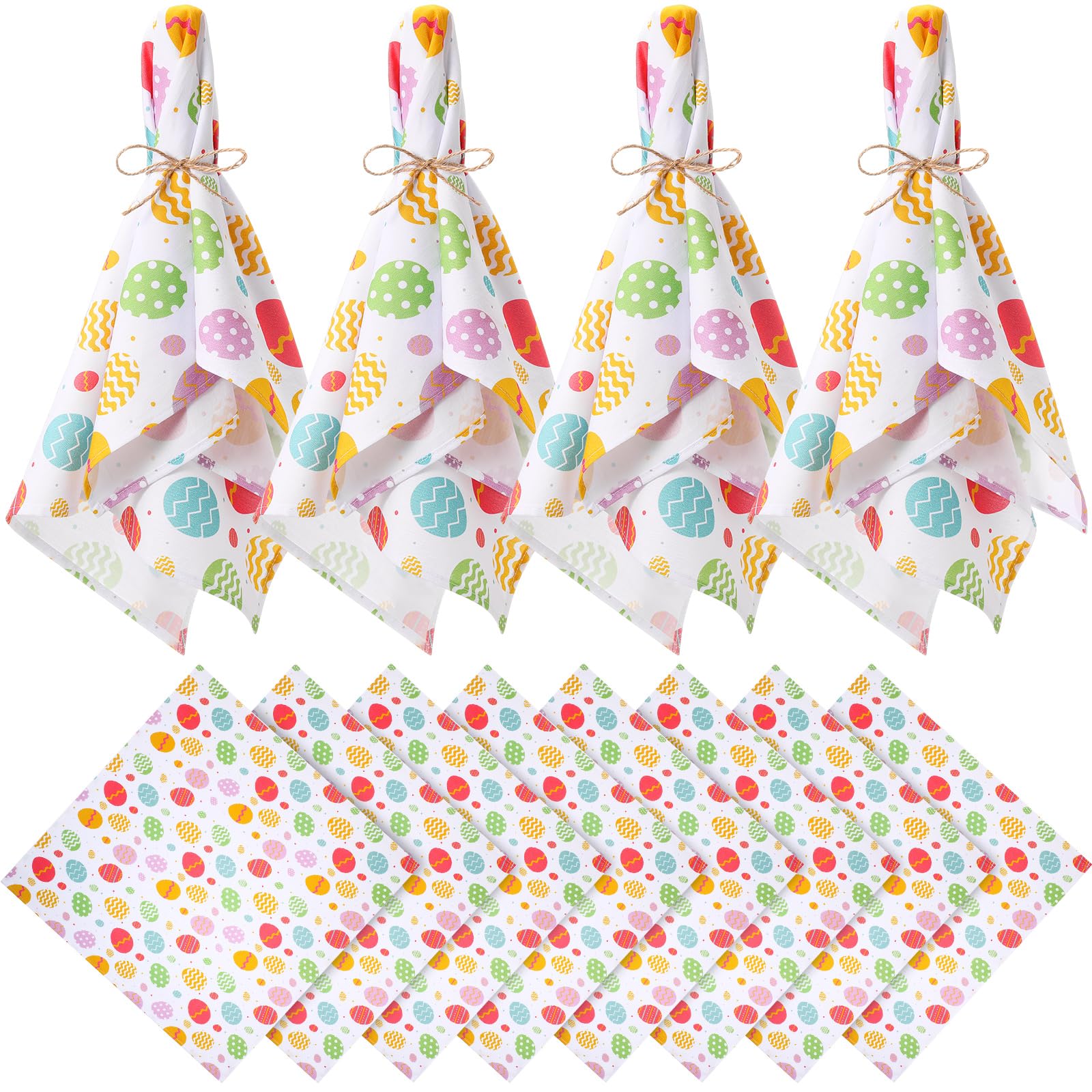 product_img5