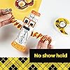 Product Photo 7