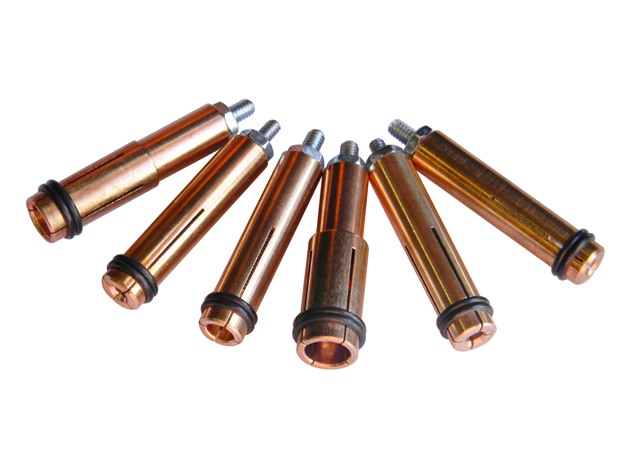 StudPro 3750 Accessory Kit